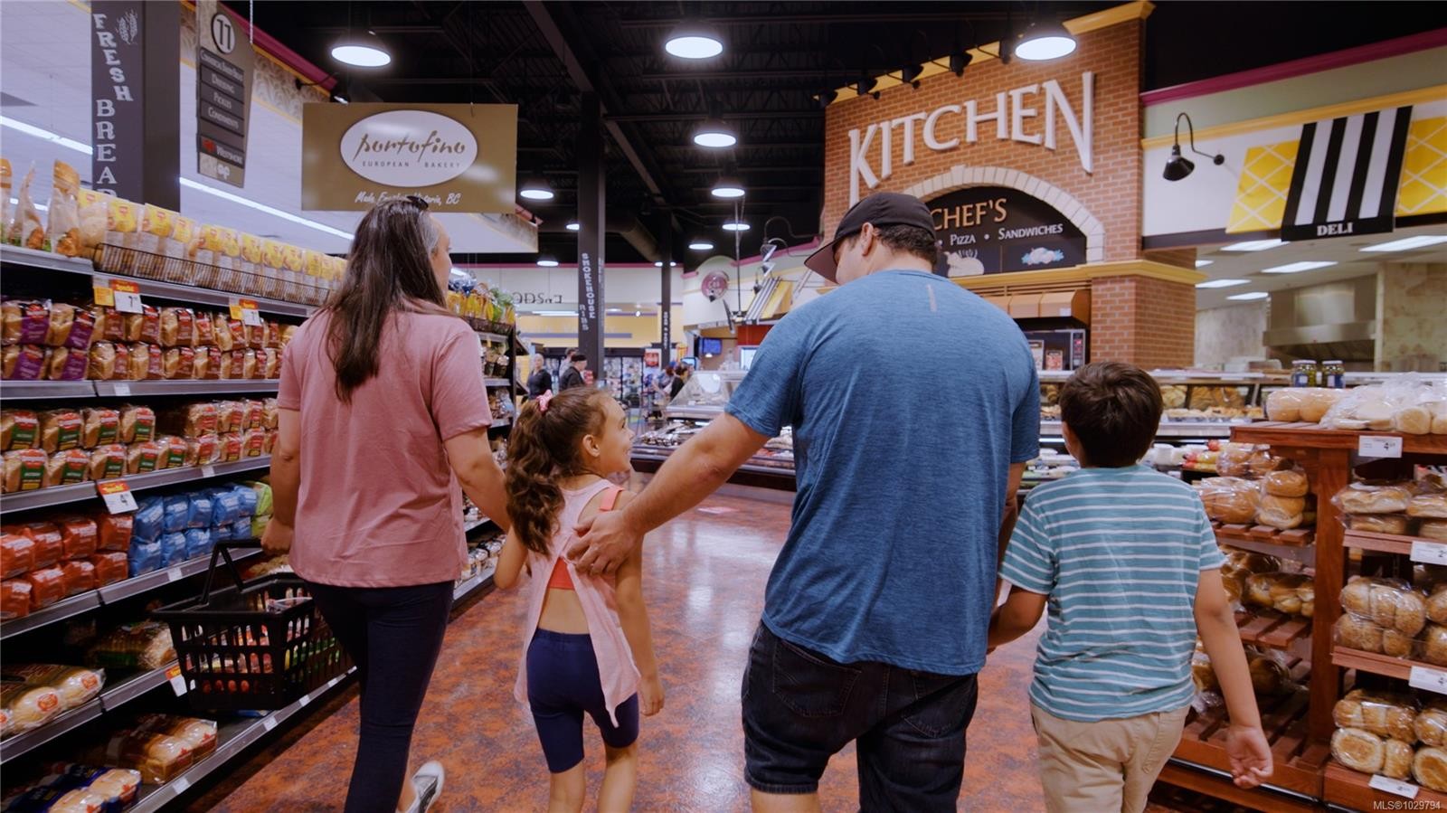 304-1114 Samar Cres, Langford, BC - Indoor With Storage