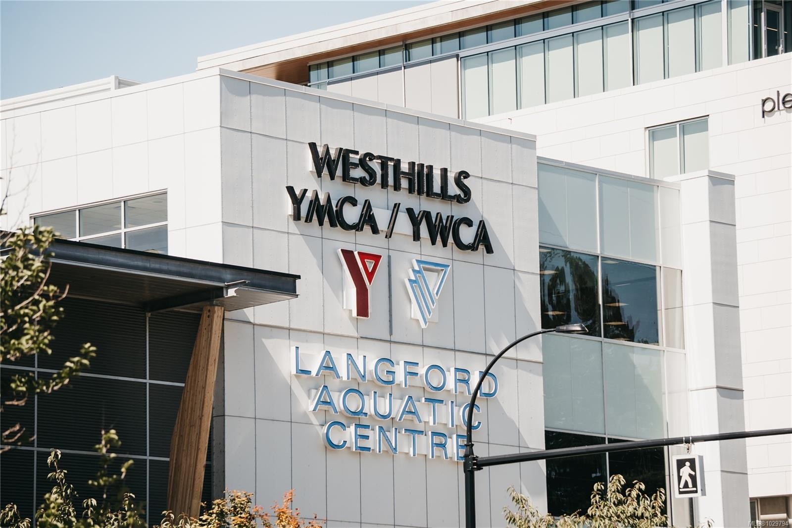 304-1114 Samar Cres, Langford, BC -