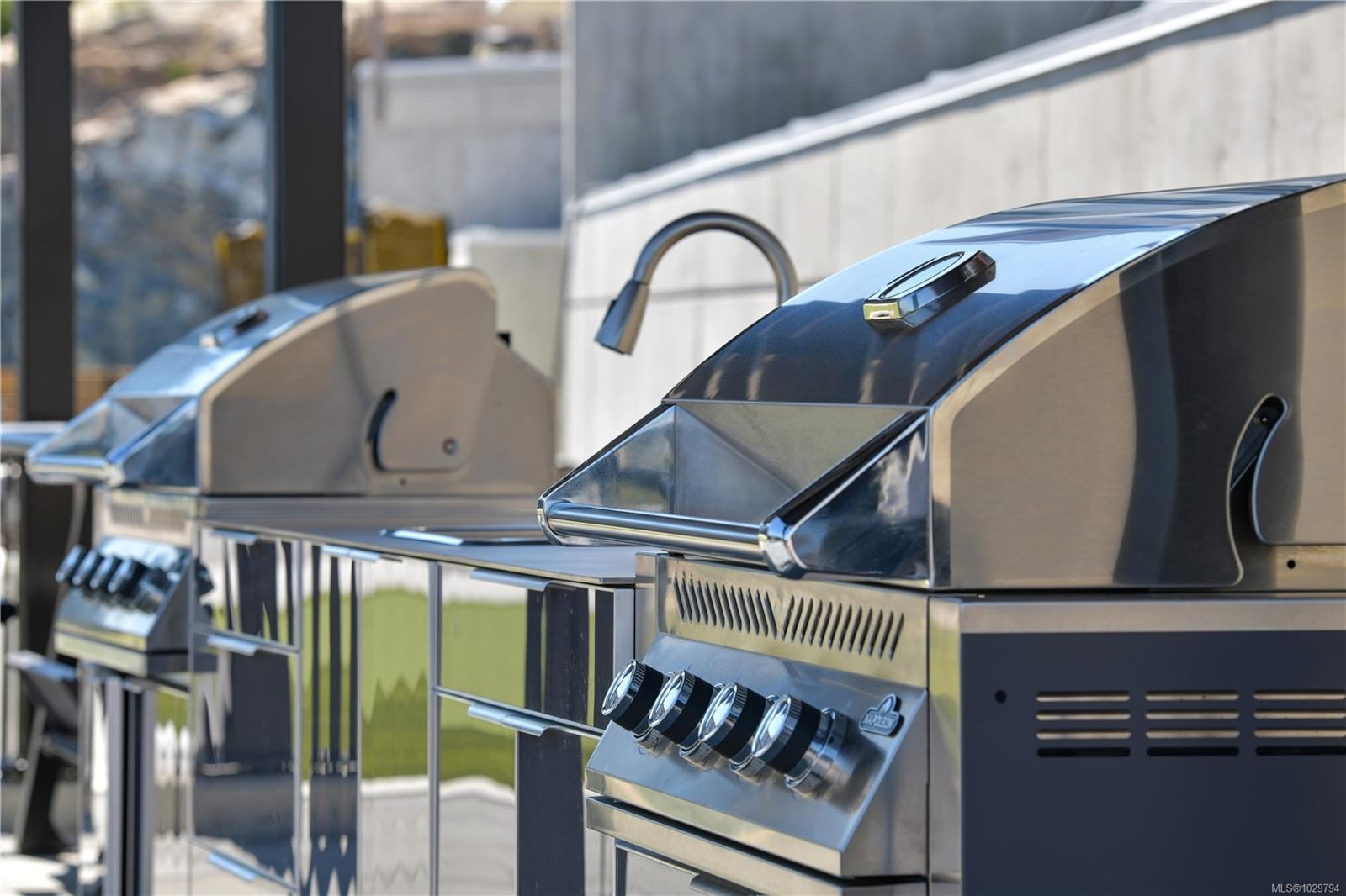 304-1114 Samar Cres, Langford, BC - Outdoor With Exterior