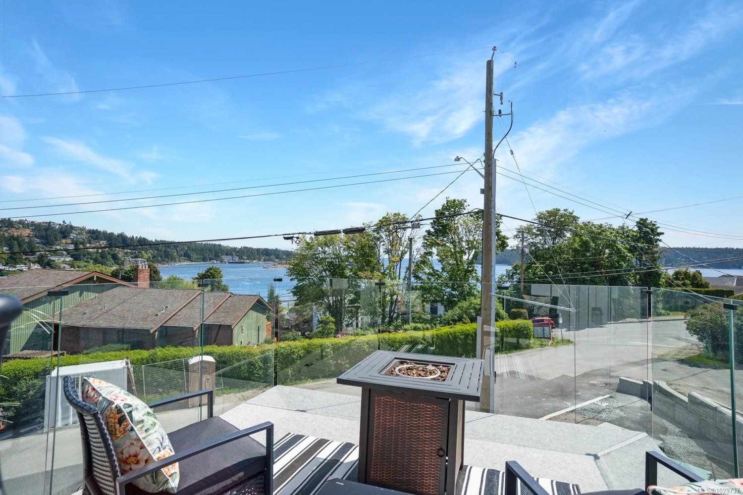 2543 Doctors Rd, Nanaimo, BC