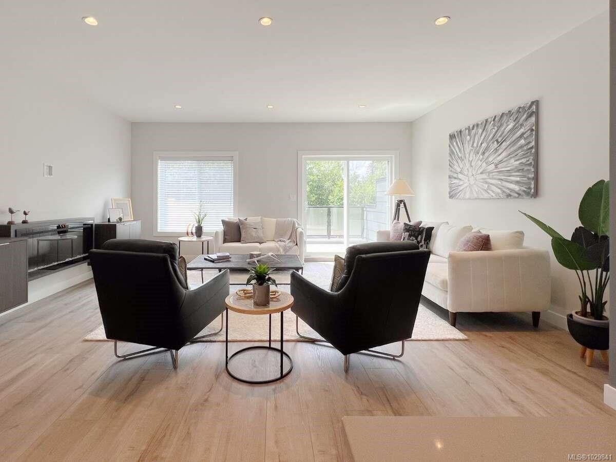 11-2310 Guthrie Rd, Comox, BC