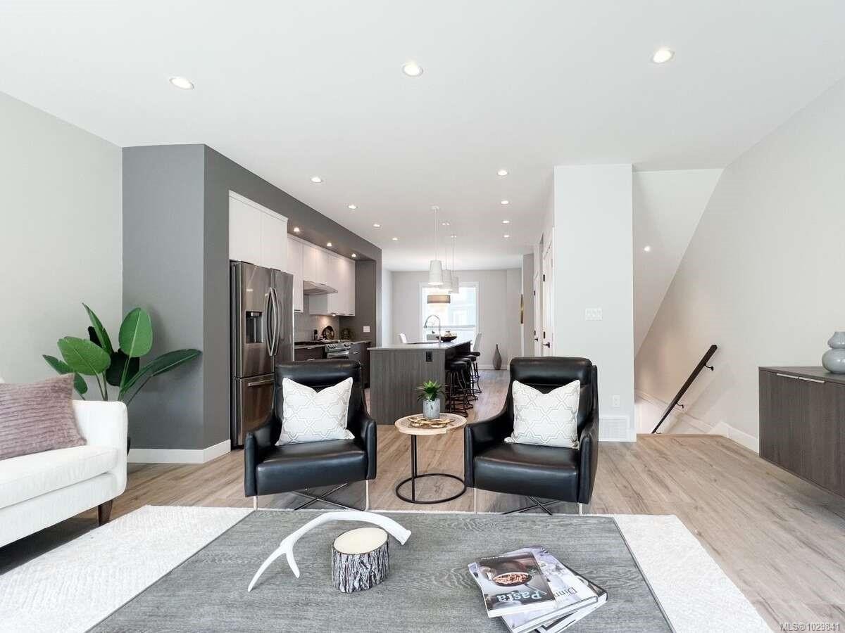 11-2310 Guthrie Rd, Comox, BC