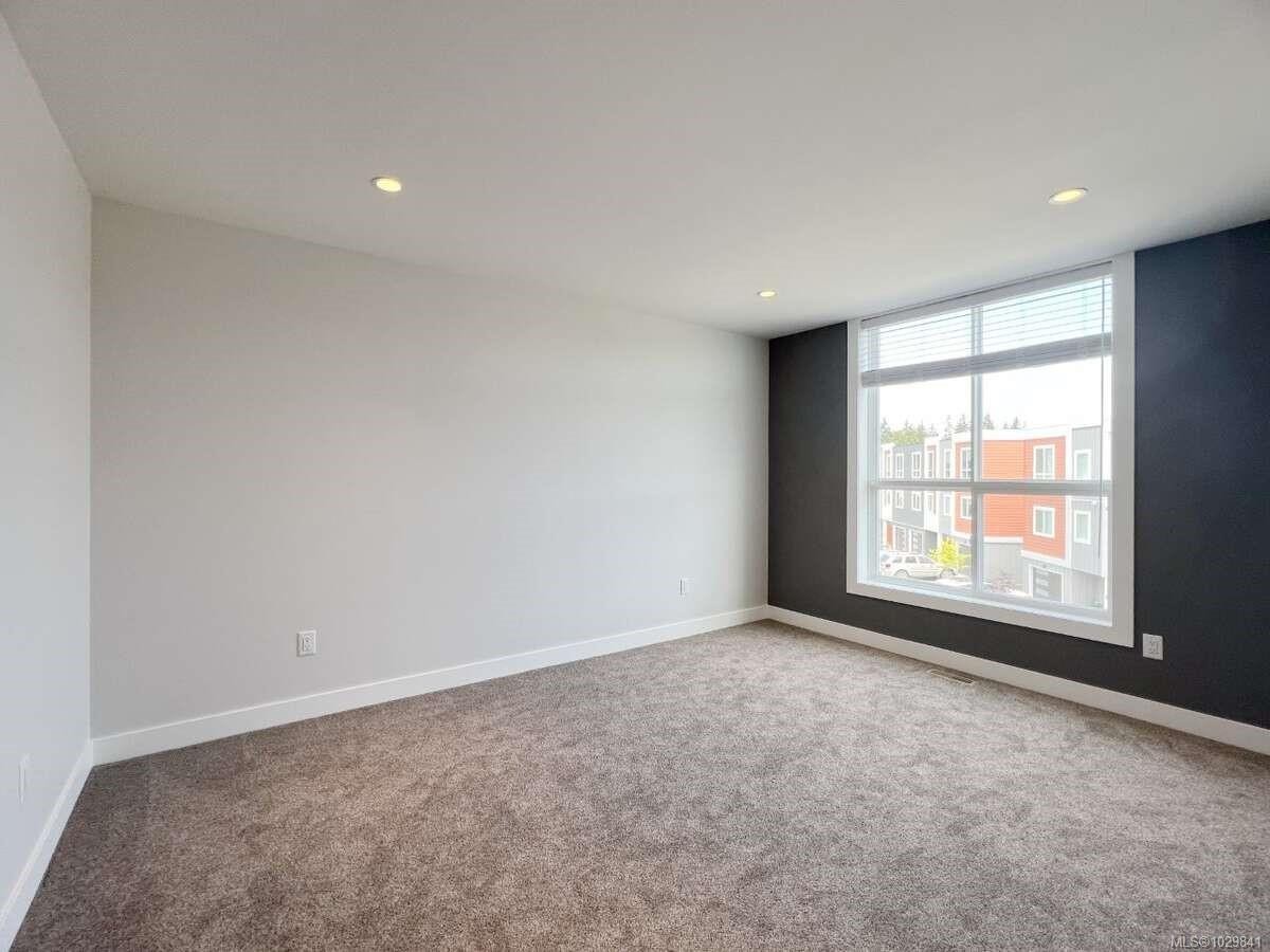 11-2310 Guthrie Rd, Comox, BC