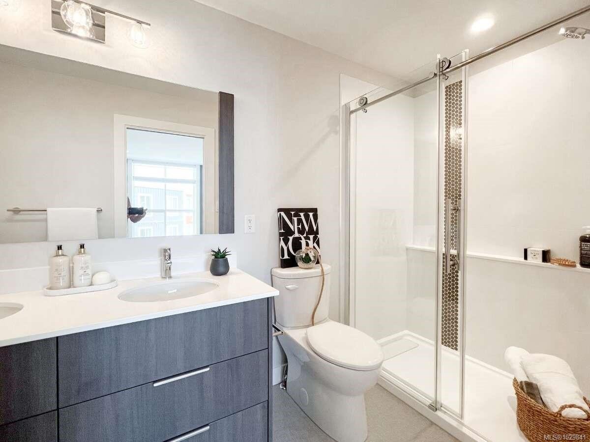 11-2310 Guthrie Rd, Comox, BC