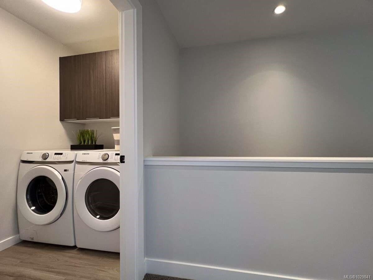 11-2310 Guthrie Rd, Comox, BC