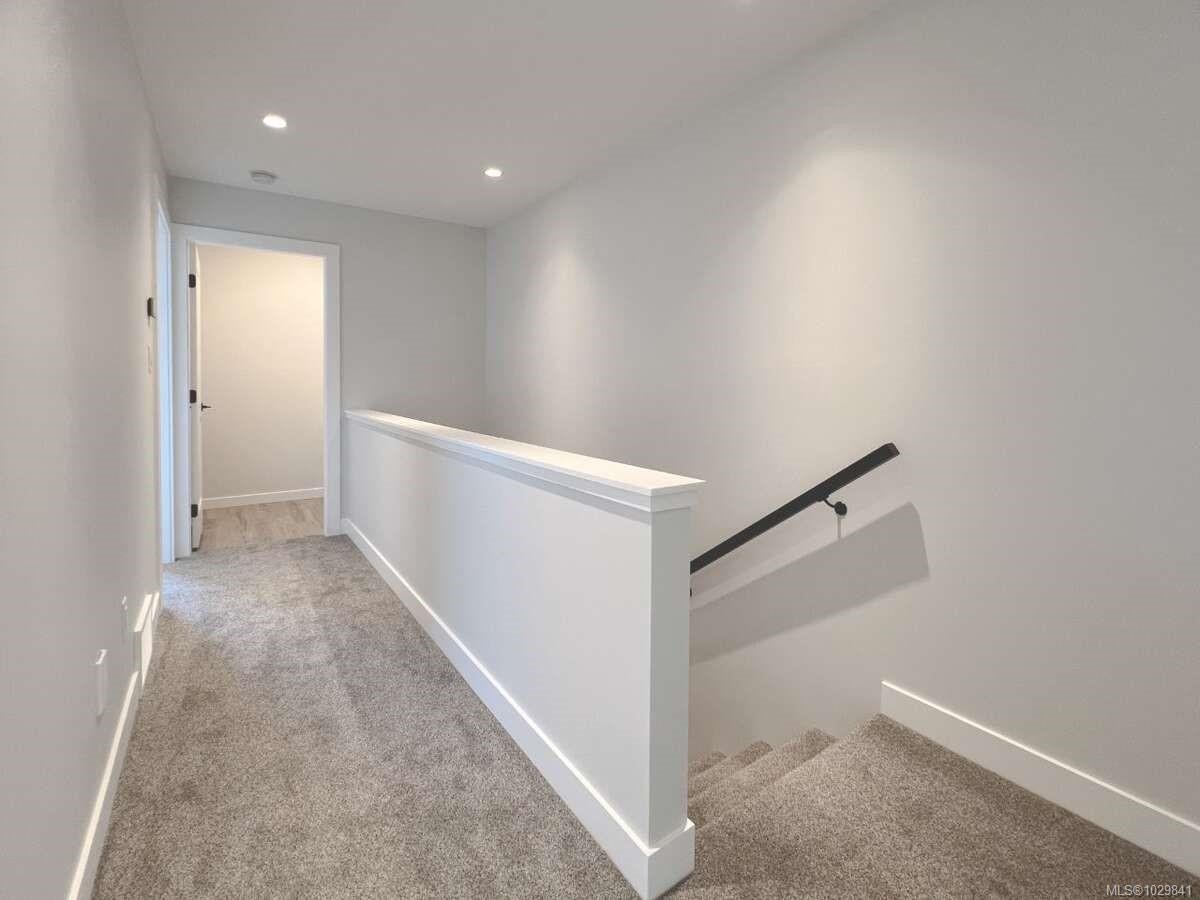 11-2310 Guthrie Rd, Comox, BC