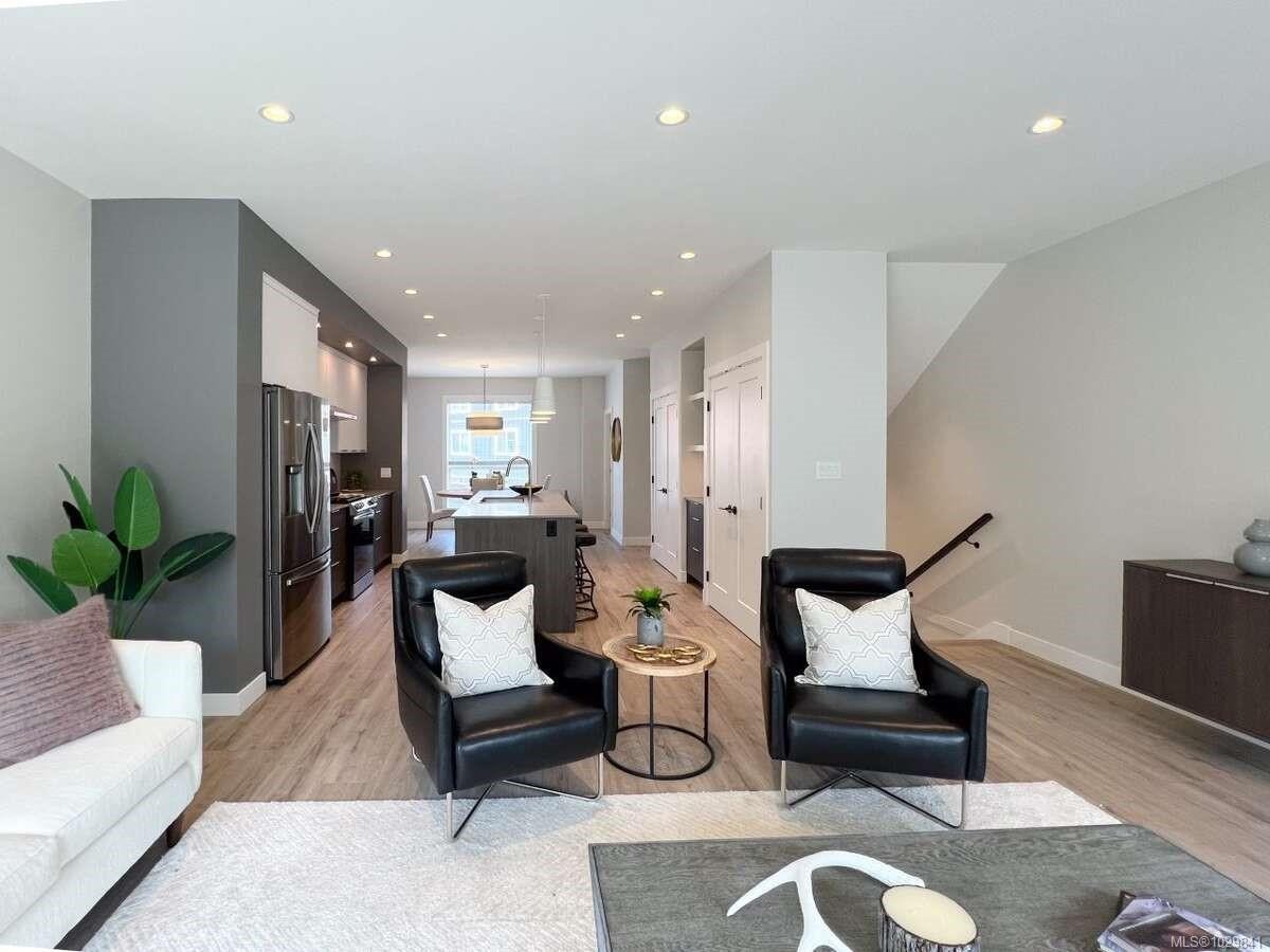 11-2310 Guthrie Rd, Comox, BC