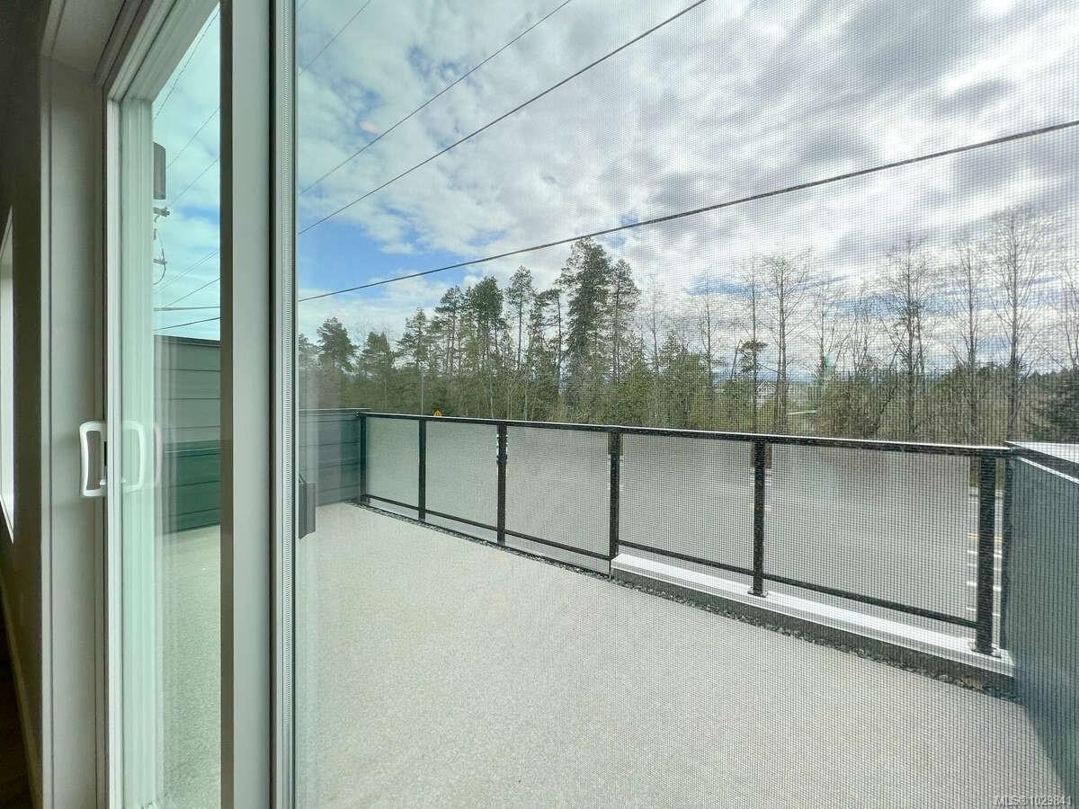 11-2310 Guthrie Rd, Comox, BC