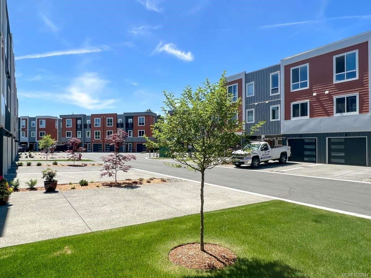 11-2310 Guthrie Rd, Comox, BC