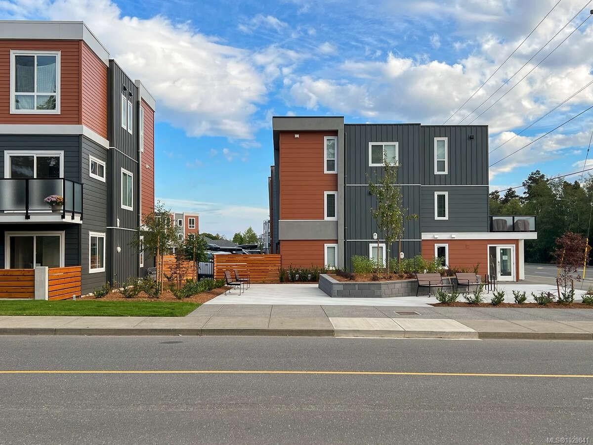 11-2310 Guthrie Rd, Comox, BC