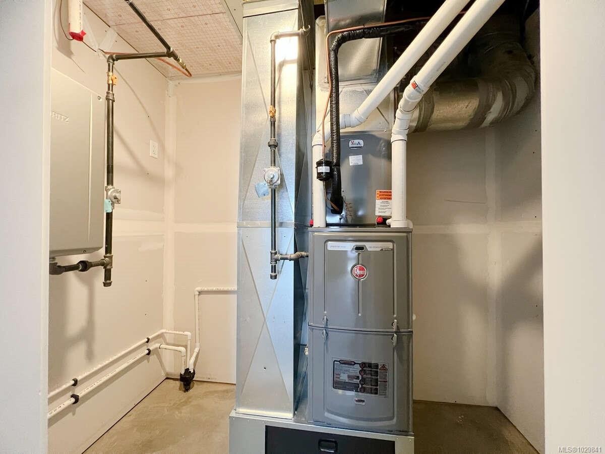 11-2310 Guthrie Rd, Comox, BC