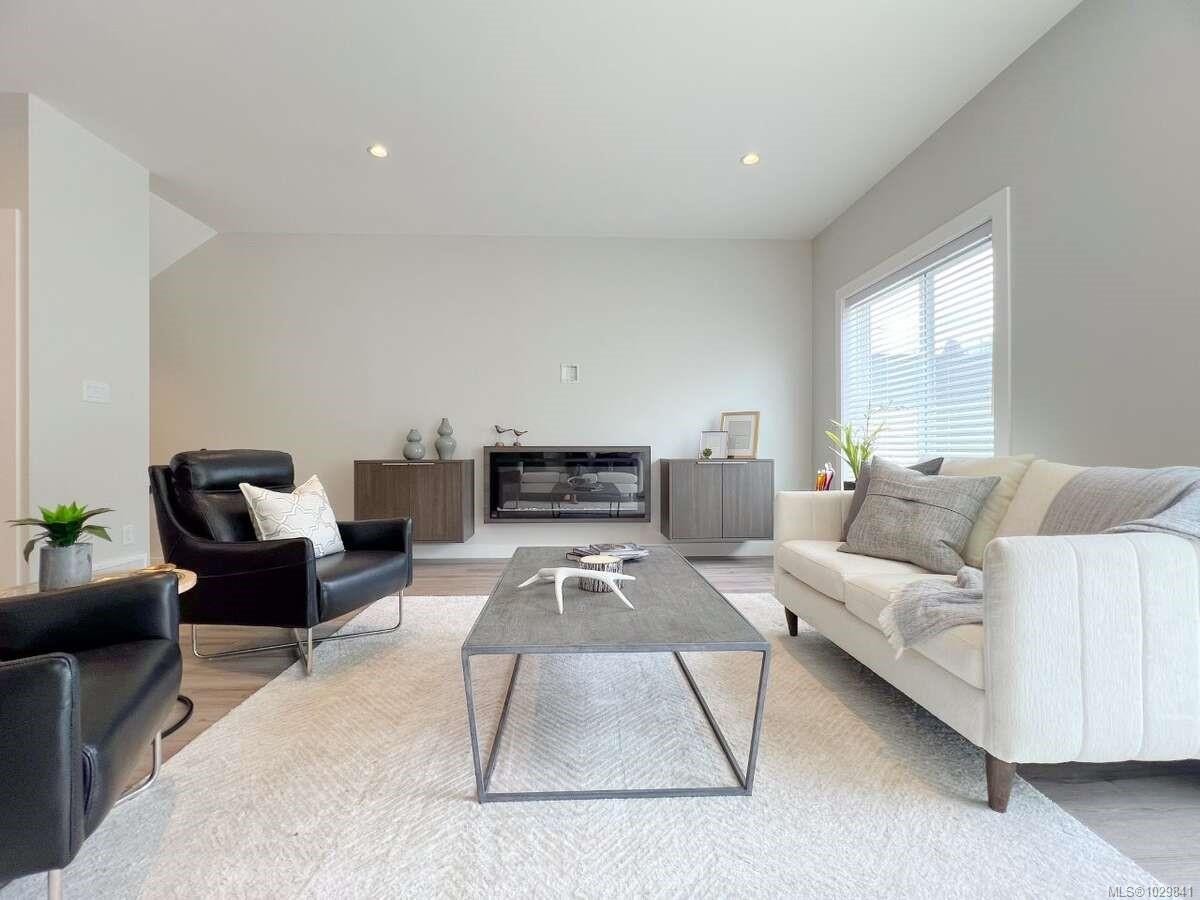 11-2310 Guthrie Rd, Comox, BC