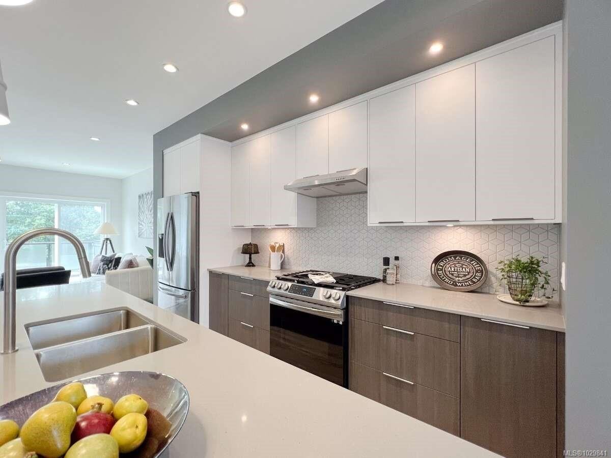 11-2310 Guthrie Rd, Comox, BC