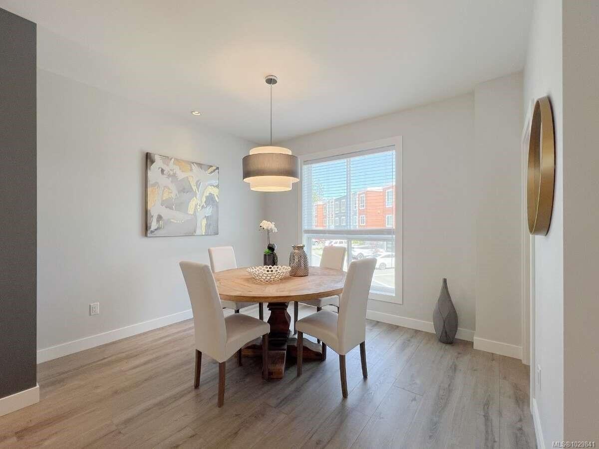 11-2310 Guthrie Rd, Comox, BC