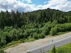 4854 Dixon Lane Lantzville, BC V0R 2H0