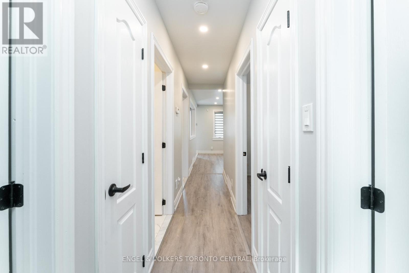 767 Phillip Murray Avenue, Oshawa, ON - Indoor Photo Showing Other Room