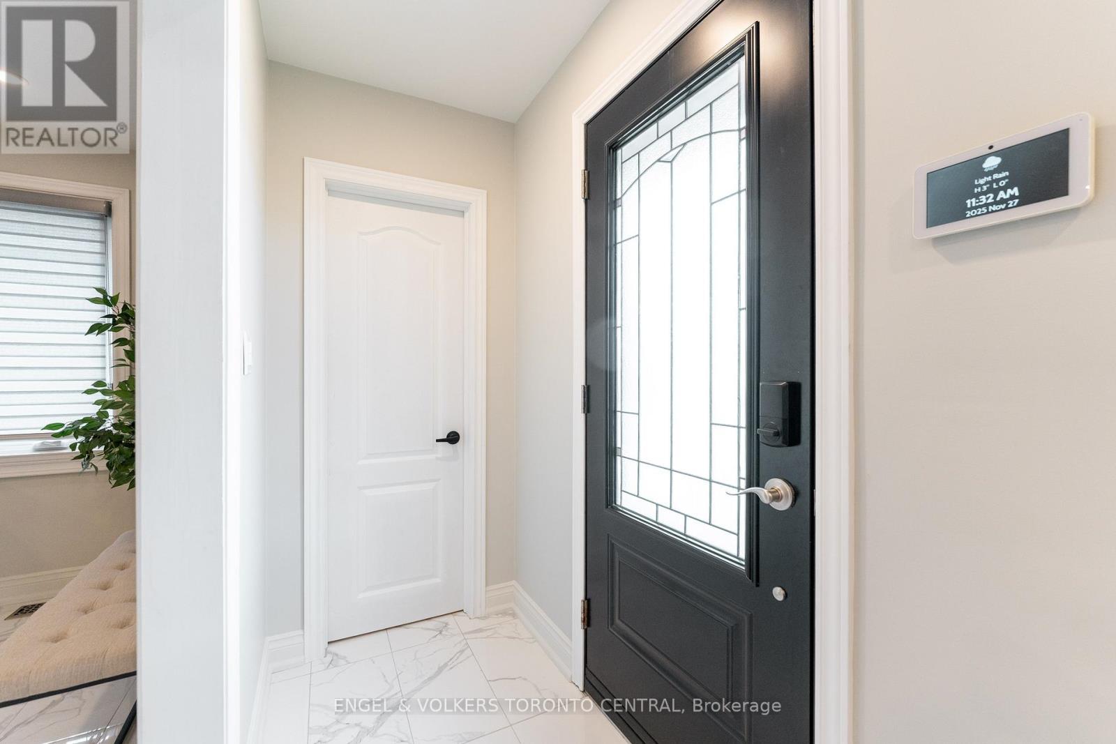 767 Phillip Murray Avenue, Oshawa, ON - Indoor Photo Showing Other Room