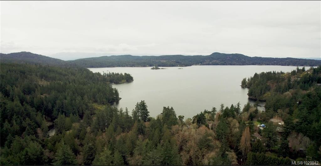 3025 Manzer Rd, Sooke, BC