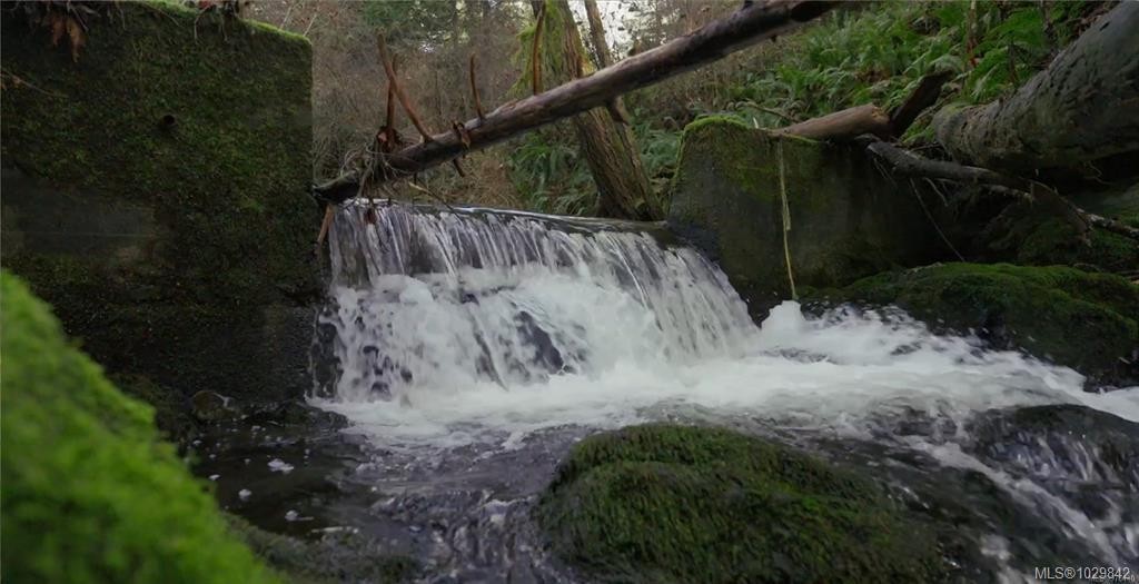 3025 Manzer Rd, Sooke, BC