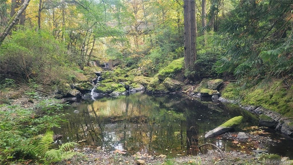 3025 Manzer Rd, Sooke, BC