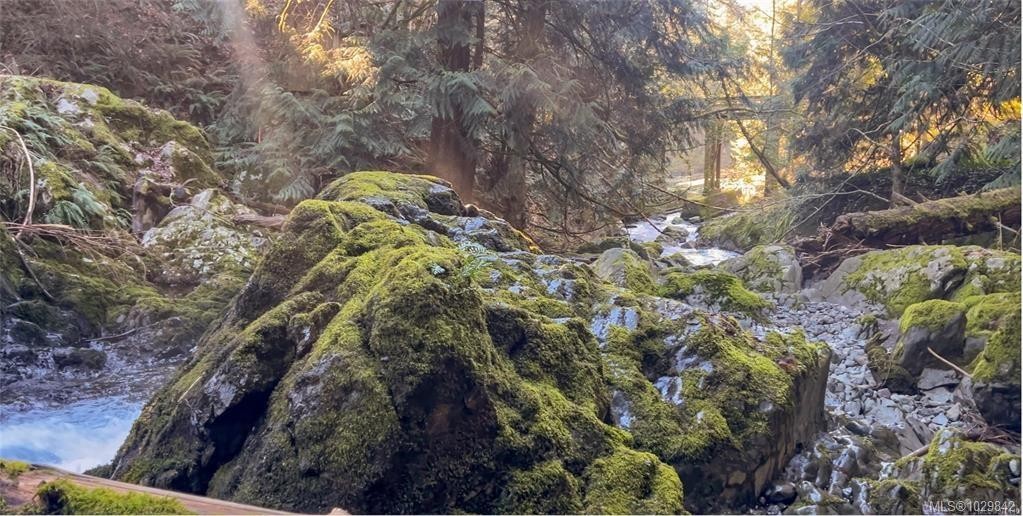 3025 Manzer Rd, Sooke, BC