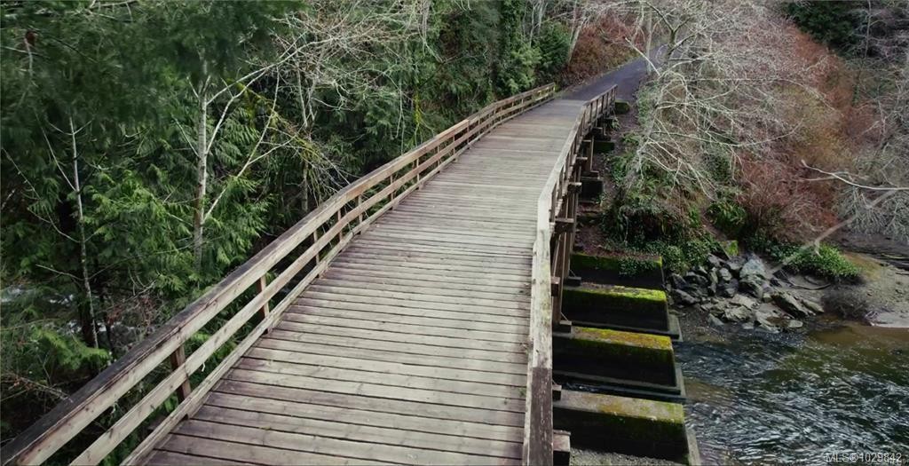 3025 Manzer Rd, Sooke, BC