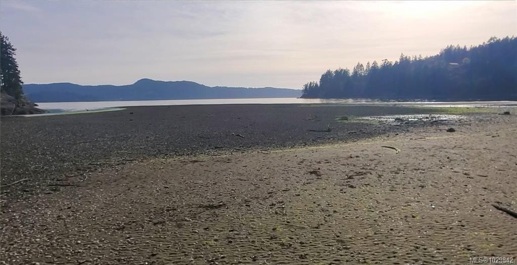 3025 Manzer Rd, Sooke, BC