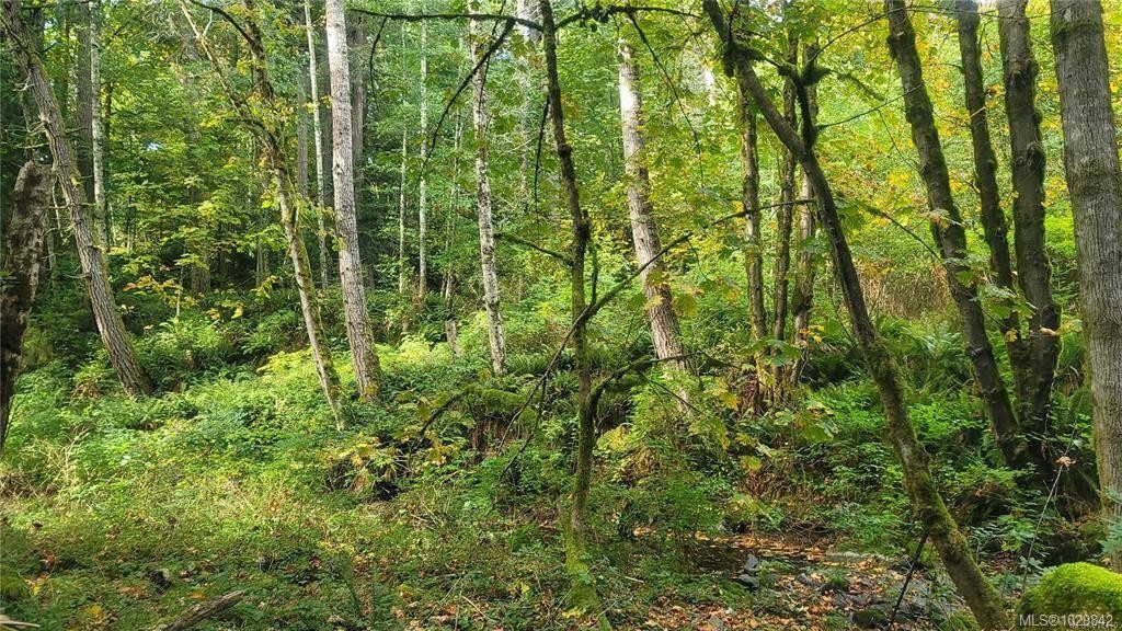 3025 Manzer Rd, Sooke, BC