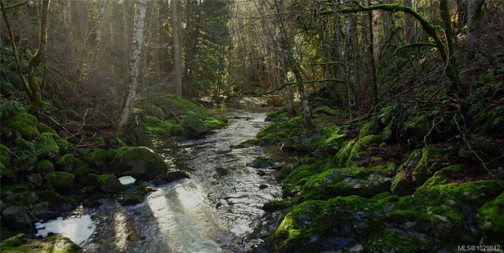 3025 Manzer Rd, Sooke, BC