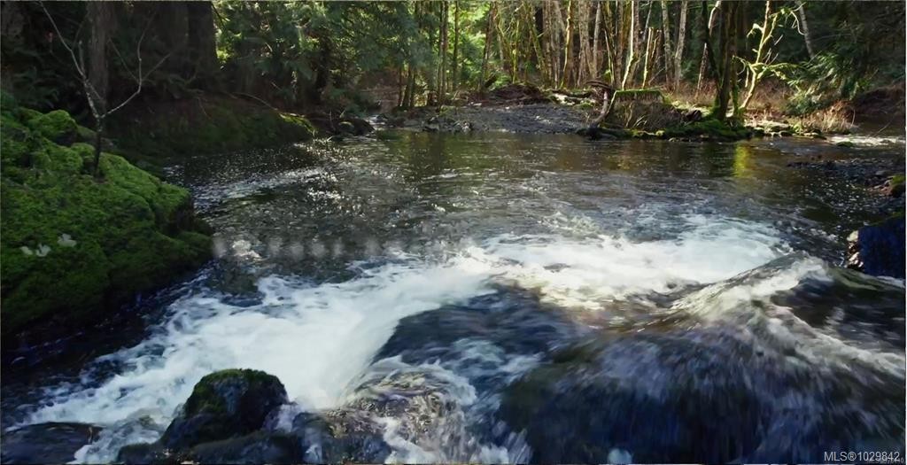 3025 Manzer Rd, Sooke, BC