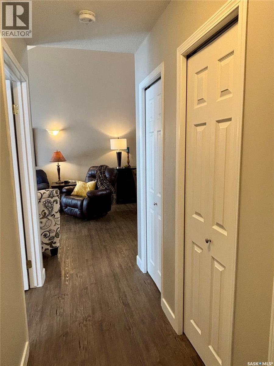 66 Eagle View Way, Elk Ridge, SK - Indoor