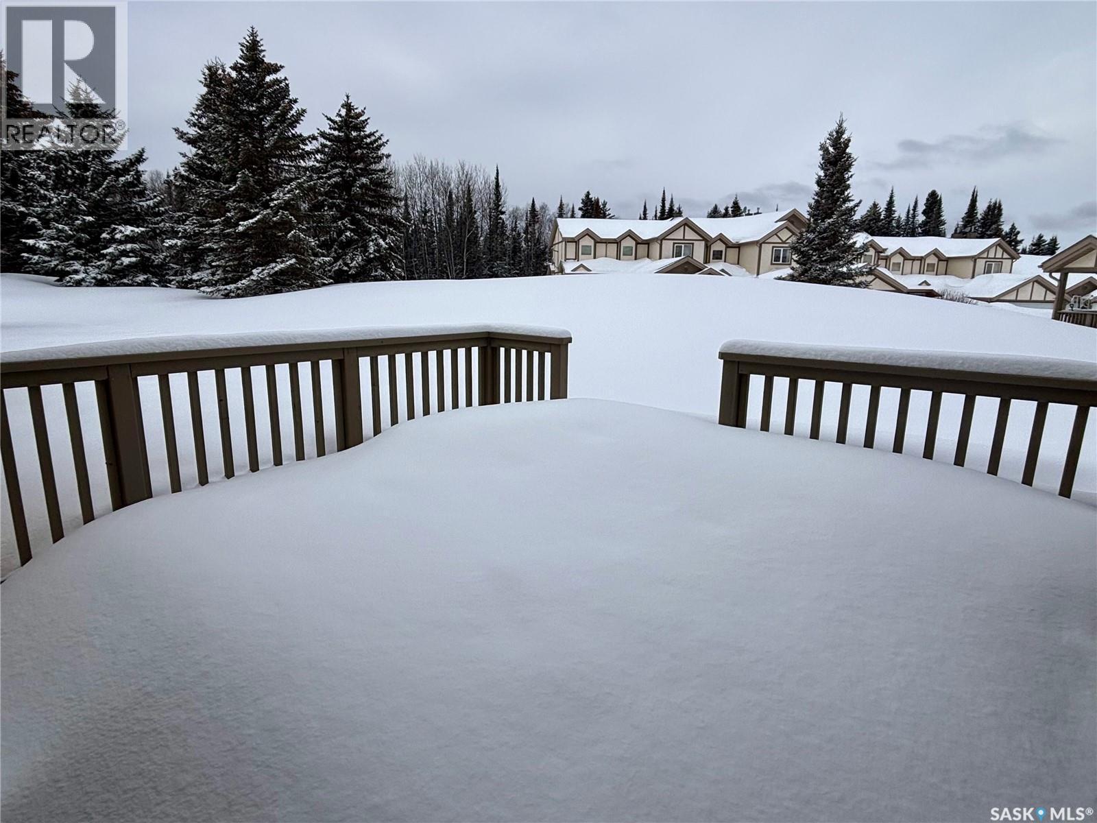 66 Eagle View Way, Elk Ridge, SK - Outdoor