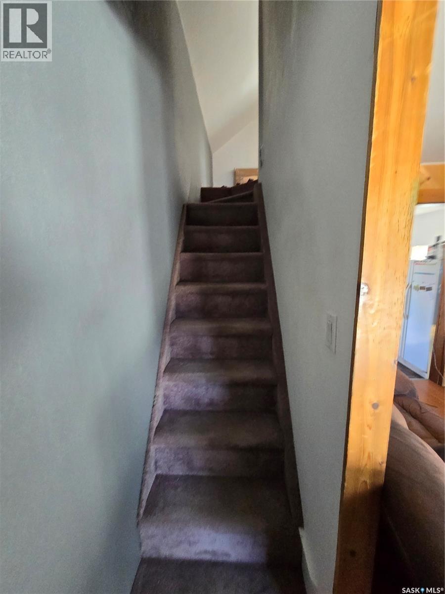 107 Van Horne Street, Windthorst, SK - Indoor Photo Showing Other Room