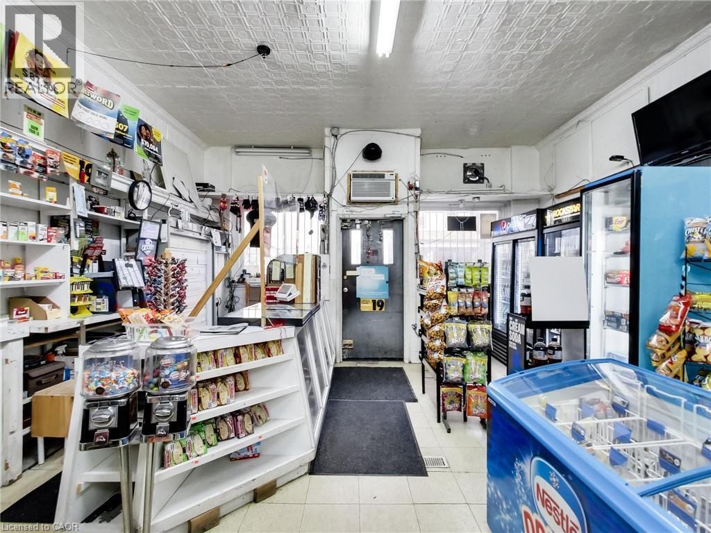 44 Francis Street, Hamilton, ON