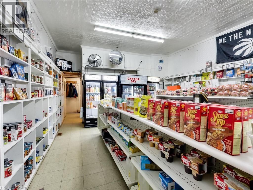 44 Francis Street, Hamilton, ON