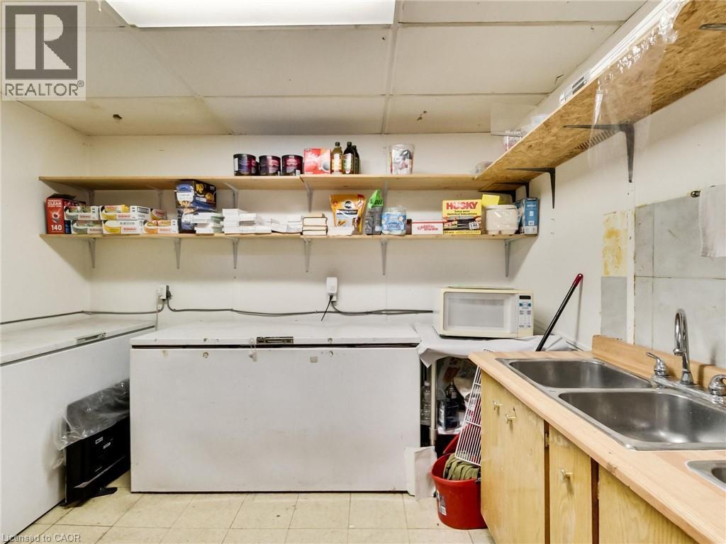 44 Francis Street, Hamilton, ON