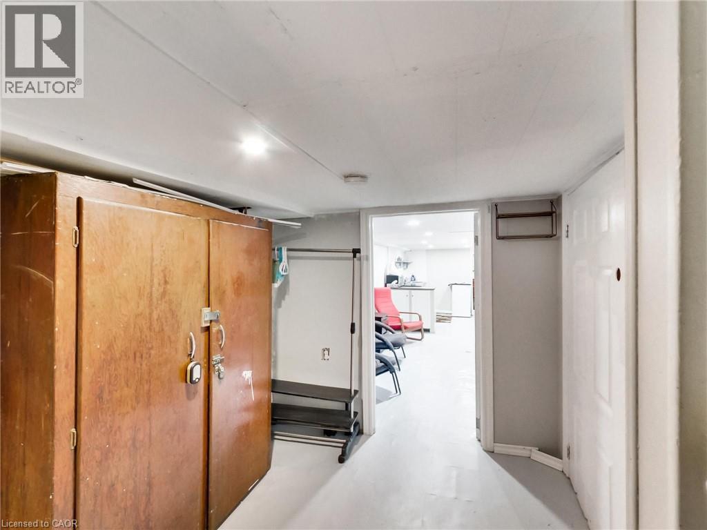 44 Francis Street, Hamilton, ON