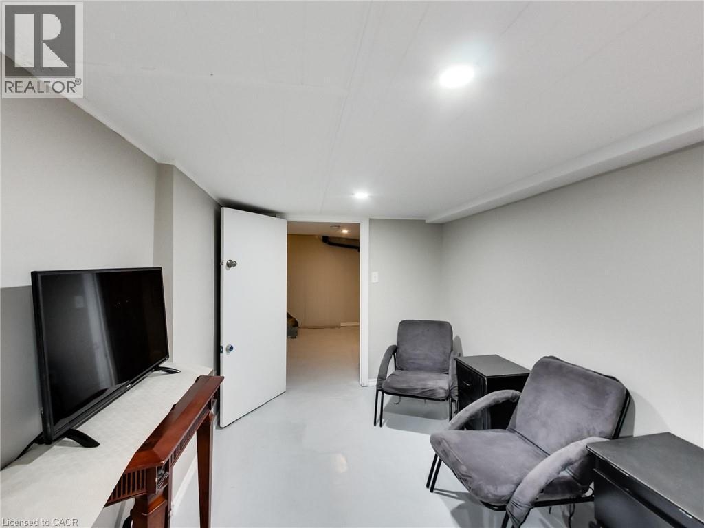 44 Francis Street, Hamilton, ON