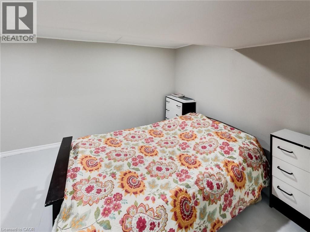 44 Francis Street, Hamilton, ON