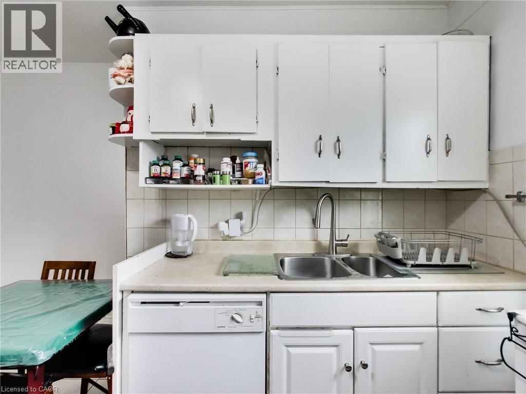 44 Francis Street, Hamilton, ON