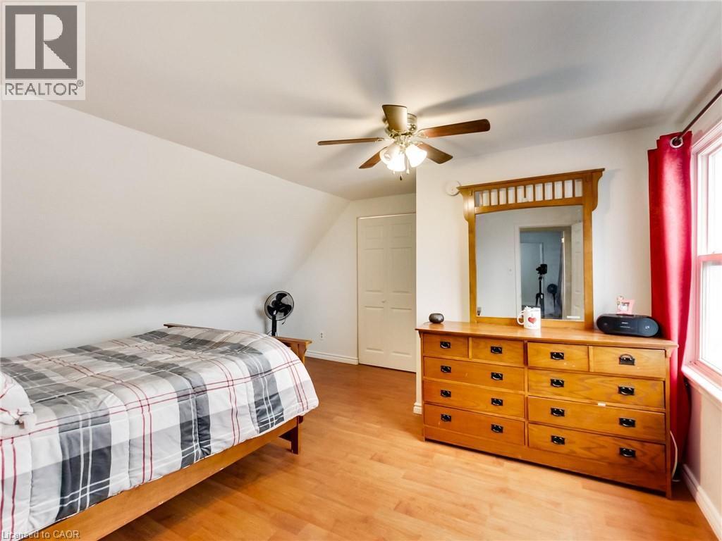 44 Francis Street, Hamilton, ON