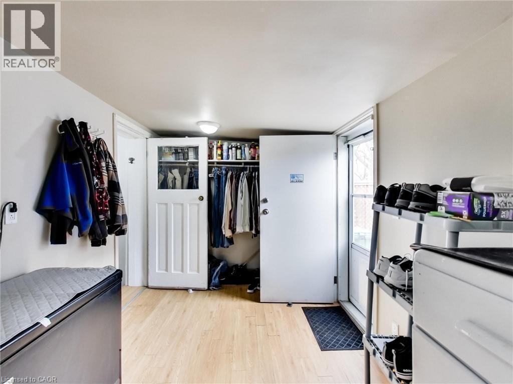 44 Francis Street, Hamilton, ON