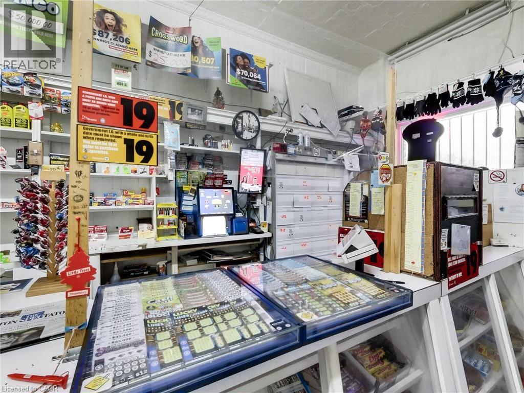 44 Francis Street, Hamilton, ON