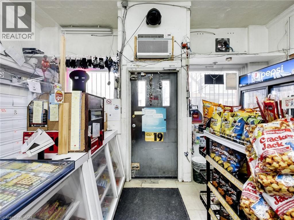 44 Francis Street, Hamilton, ON