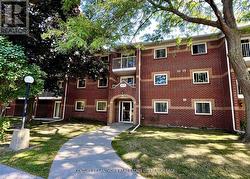 317 - 573 ARMSTRONG ROAD Kingston (East Gardiners Rd), ON K7M 8J8