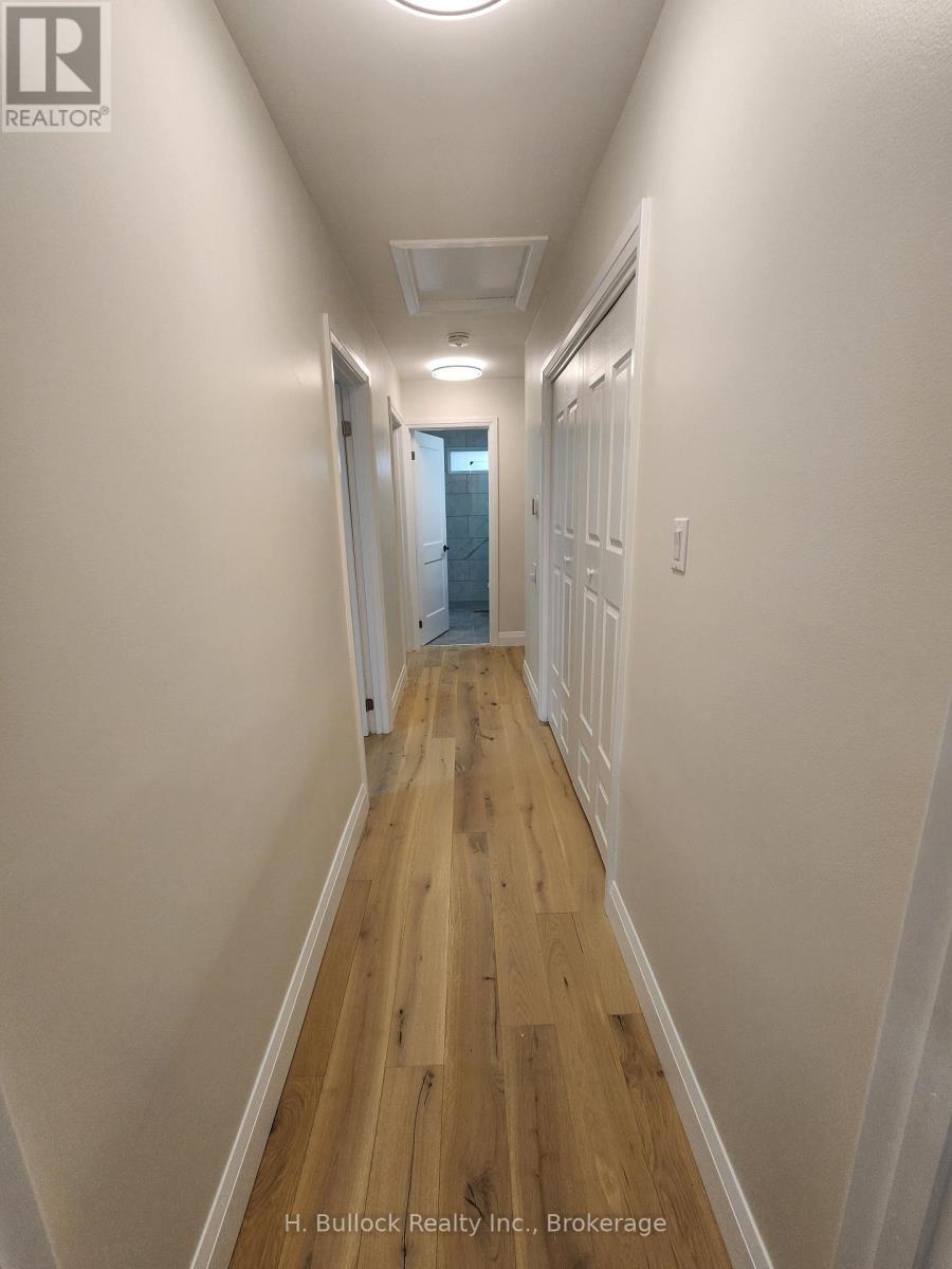 3336 Kodiak Street, Ottawa, ON - Indoor Photo Showing Other Room