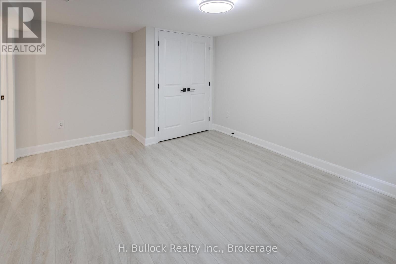 3336 Kodiak Street, Ottawa, ON - Indoor Photo Showing Other Room