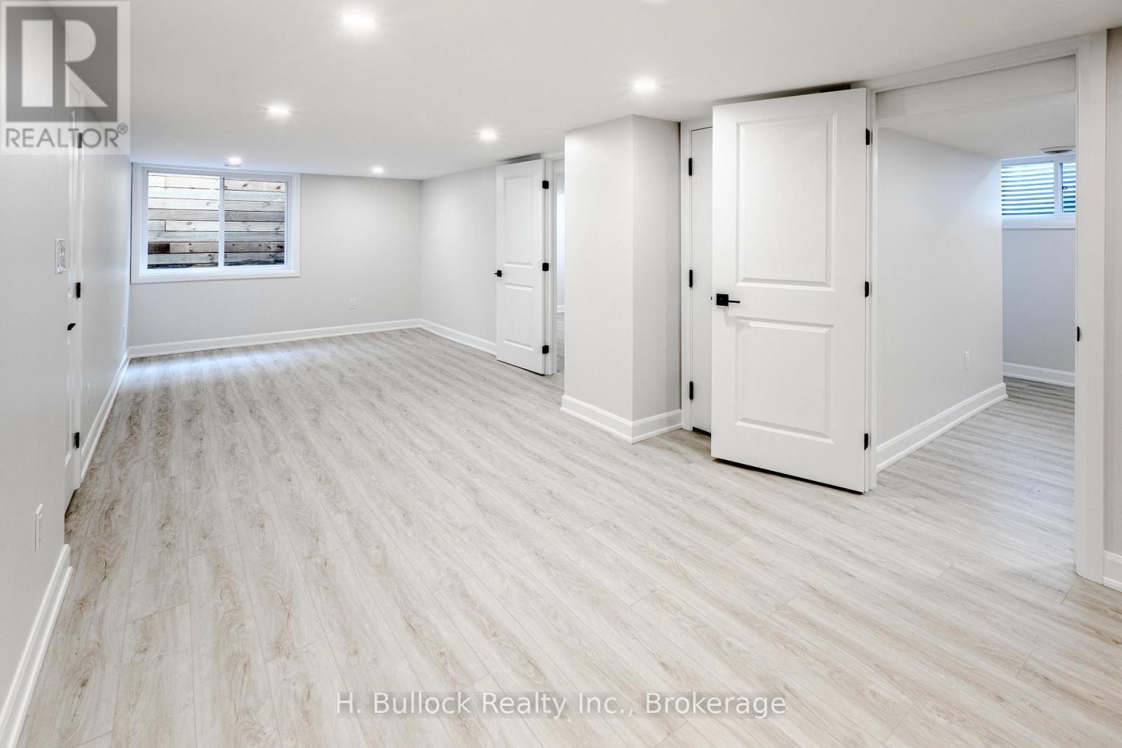 3336 Kodiak Street, Ottawa, ON - Indoor