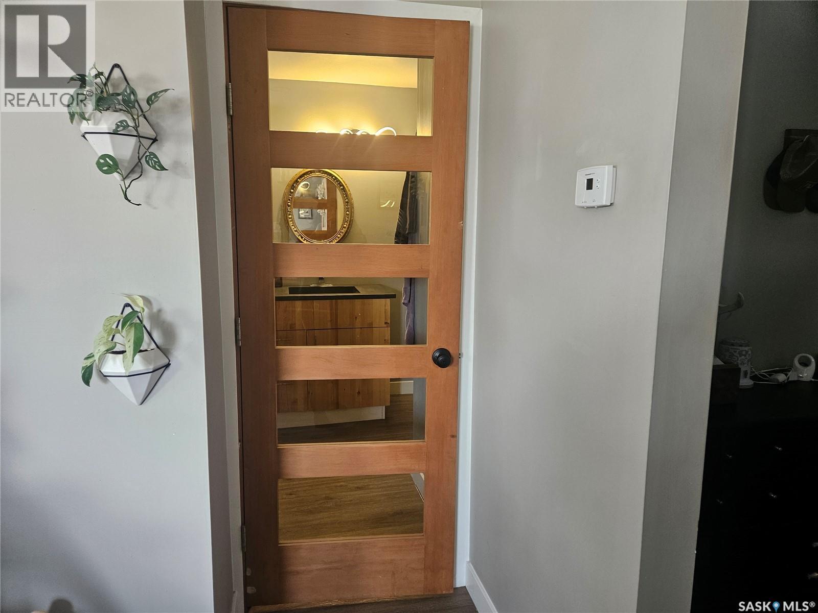 20 15Th Avenue Se, Swift Current, SK - Indoor Photo Showing Other Room