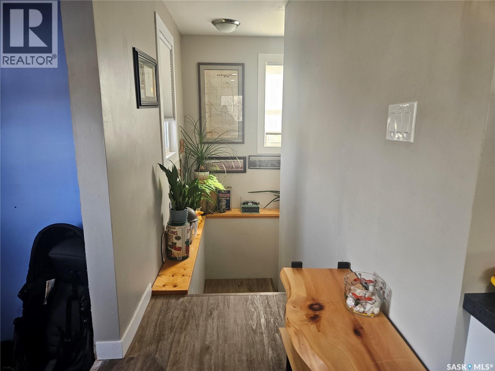 20 15Th Avenue Se, Swift Current, SK - Indoor Photo Showing Other Room
